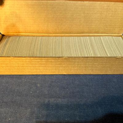 Sale Photo Thumbnail #228