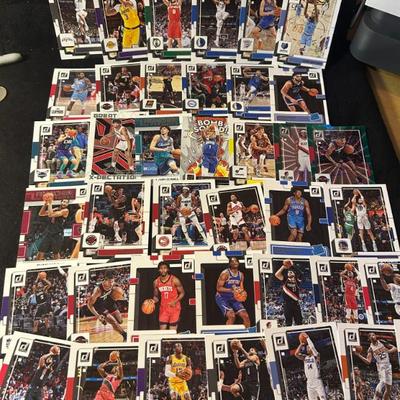 Sale Photo Thumbnail #535