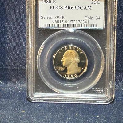 Sale Photo Thumbnail #106