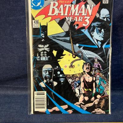 Sale Photo Thumbnail #180