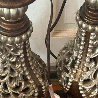 Sale Photo Thumbnail #438