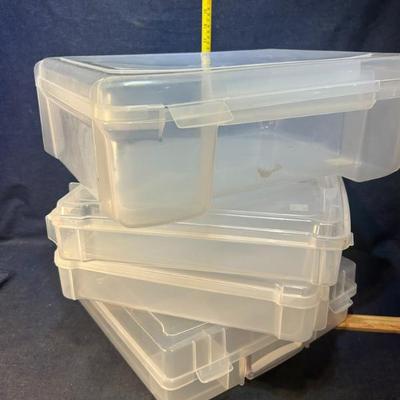 Sale Photo Thumbnail #451