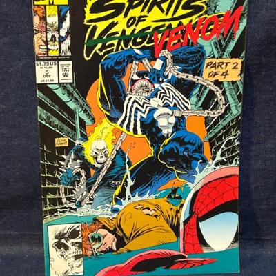 Sale Photo Thumbnail #135