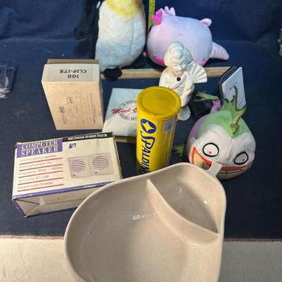 Sale Photo Thumbnail #541