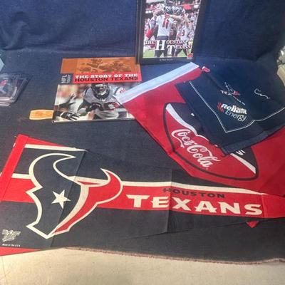 Sale Photo Thumbnail #458