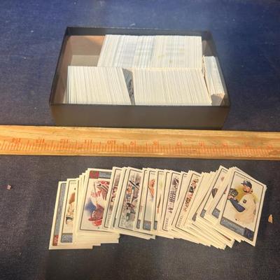 Sale Photo Thumbnail #63