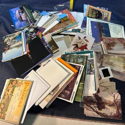 Sale Photo Thumbnail #320