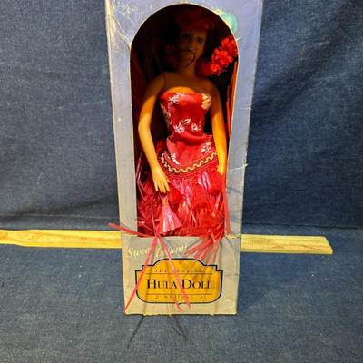 Sale Photo Thumbnail #233