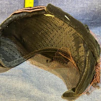 Sale Photo Thumbnail #309