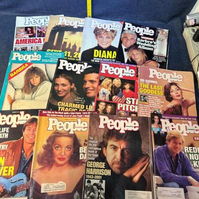 Sale Photo Thumbnail #327