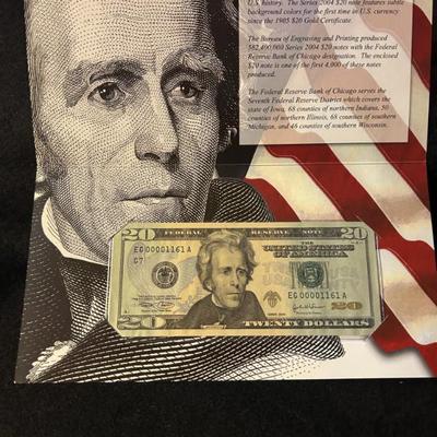 Sale Photo Thumbnail #7