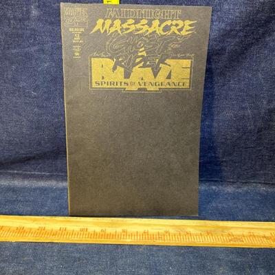 Sale Photo Thumbnail #130