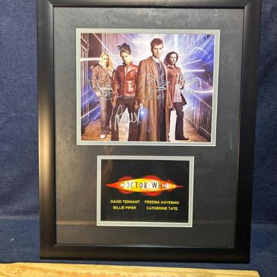 Sale Photo Thumbnail #551