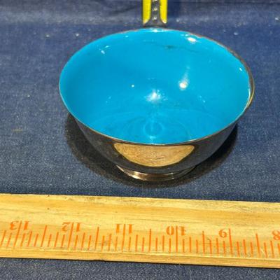 Sale Photo Thumbnail #295