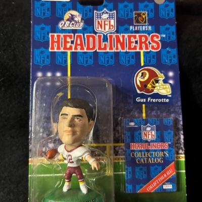 Sale Photo Thumbnail #29