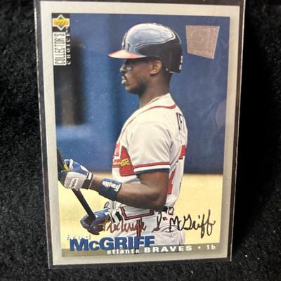 Sale Photo Thumbnail #46