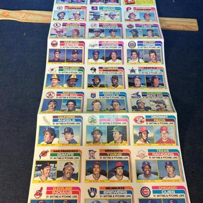 Sale Photo Thumbnail #477