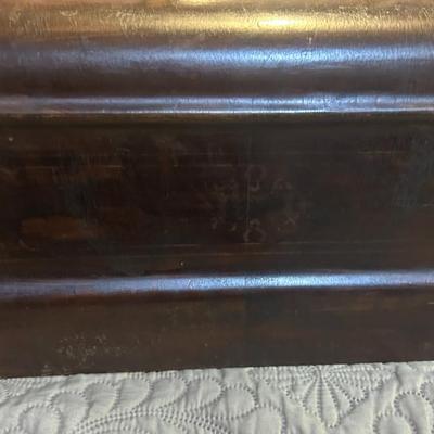 Sale Photo Thumbnail #491