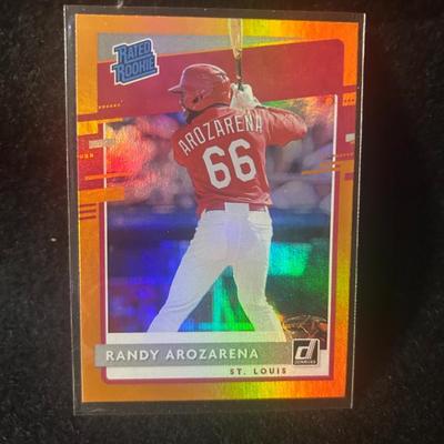 Sale Photo Thumbnail #204