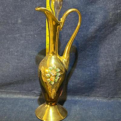 Sale Photo Thumbnail #97