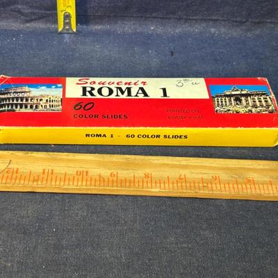 Sale Photo Thumbnail #100