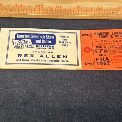 Sale Photo Thumbnail #442