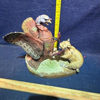 Sale Photo Thumbnail #555