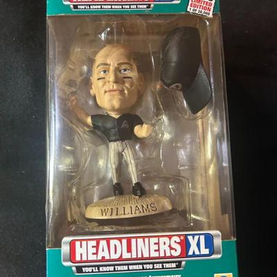 Sale Photo Thumbnail #495