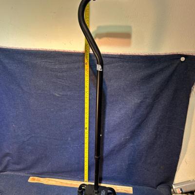 Sale Photo Thumbnail #246