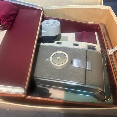 Sale Photo Thumbnail #224