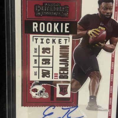 Sale Photo Thumbnail #210