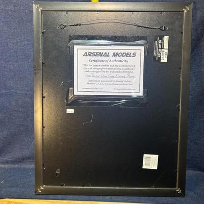 Sale Photo Thumbnail #552