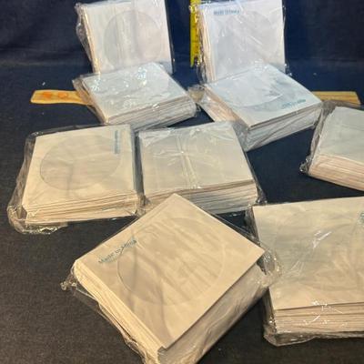 Sale Photo Thumbnail #482