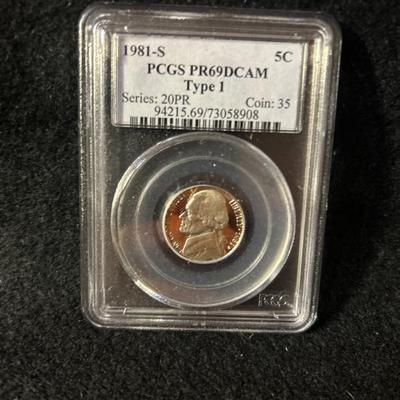 Sale Photo Thumbnail #21