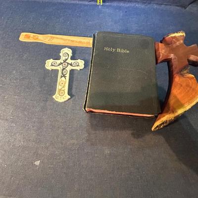 Sale Photo Thumbnail #101