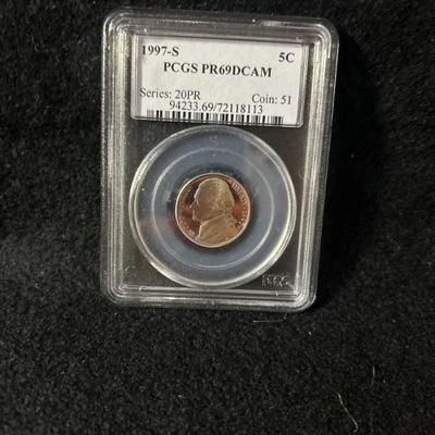 Sale Photo Thumbnail #19