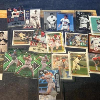 Sale Photo Thumbnail #74