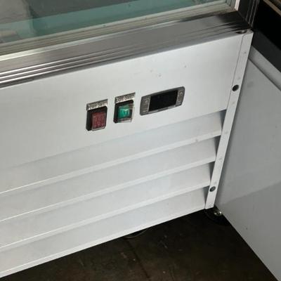 Sale Photo Thumbnail #172