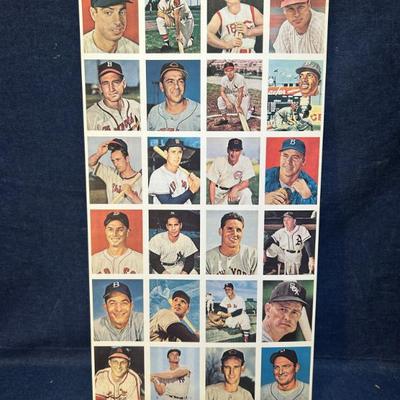 Sale Photo Thumbnail #481