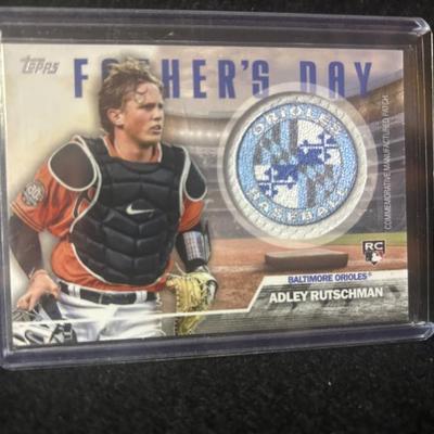 Sale Photo Thumbnail #201