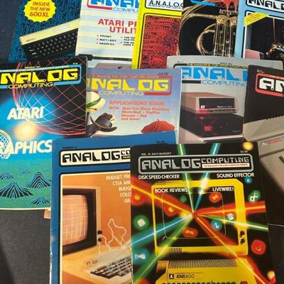 Sale Photo Thumbnail #457