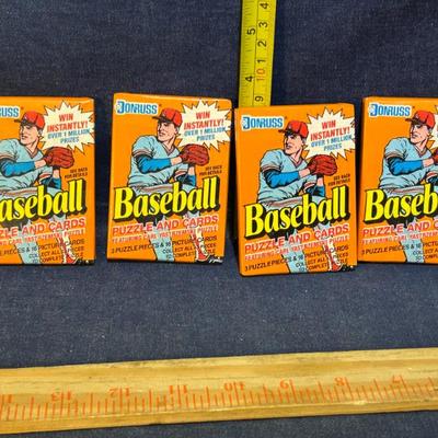 Sale Photo Thumbnail #286