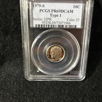 Sale Photo Thumbnail #16