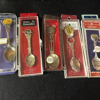 Sale Photo Thumbnail #518