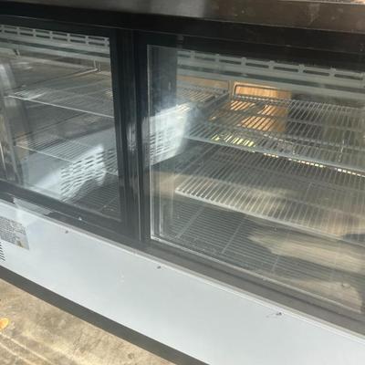 Sale Photo Thumbnail #161