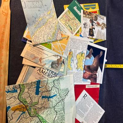 Sale Photo Thumbnail #328