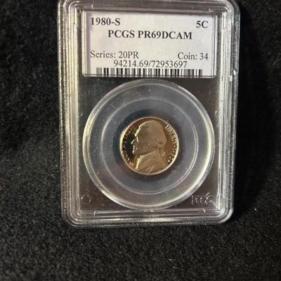 Sale Photo Thumbnail #8