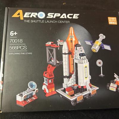 Sale Photo Thumbnail #493