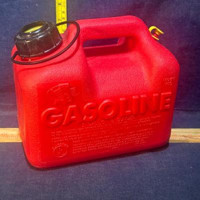 Sale Photo Thumbnail #221