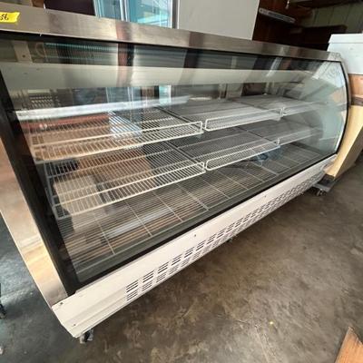 Sale Photo Thumbnail #174